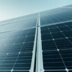 solar energy TZATS2F