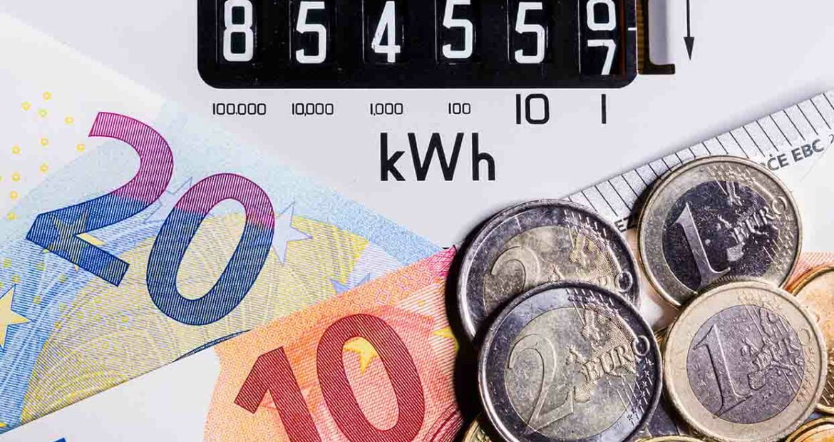 renovatiepremies renovatiepremies