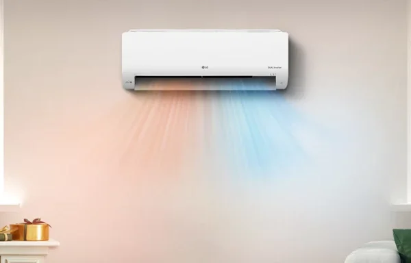 solarnova-Airco-banner-1024x384 solarnova-Airco-banner-1024x384