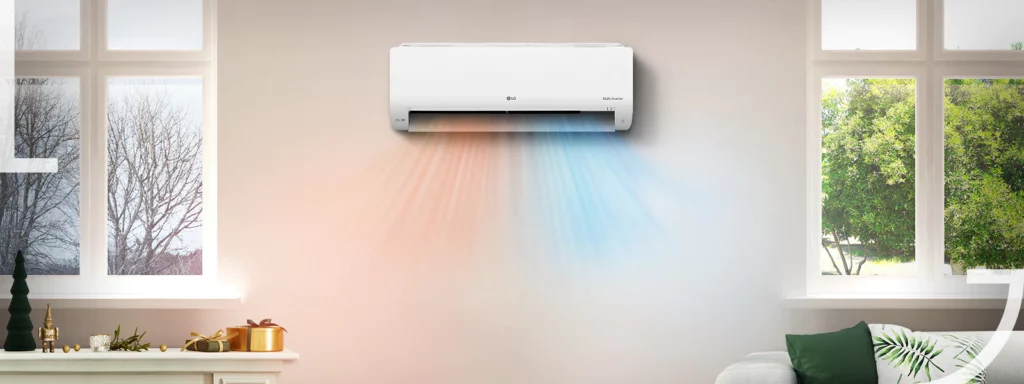 solarnova-Airco-banner-1024x384 solarnova-Airco-banner-1024x384