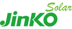 jinko solar logo